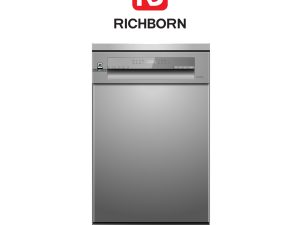 Máy Rửa Bát RICHBORN RDS4585EMS