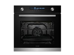 Lò Nướng Grandx GX75V9