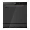 Máy Rửa Chén GrandX SMS6GX10G