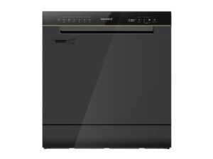 Máy Rửa Chén GrandX SMS6GX10G