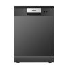 Máy Rửa Bát Toshiba DW-15F7(G)-VN