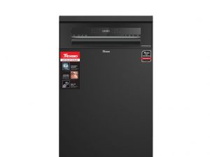 Máy rửa bát Texgio TGF87W45B Elite