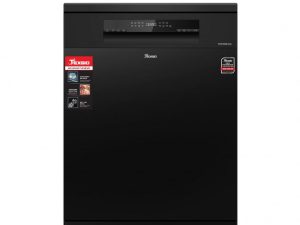 Máy rửa bát Texgio TGF87W60B Elite